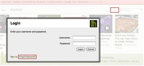 lifehacker password|has 1password ever been hacked.